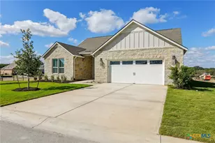 1851 Dancing Oak Ln, San Marcos, TX 78666 - Photo 1