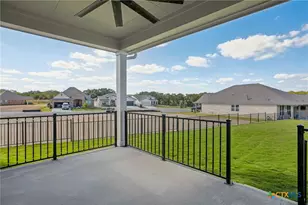 1851 Dancing Oak Ln, San Marcos, TX 78666 - Photo 28