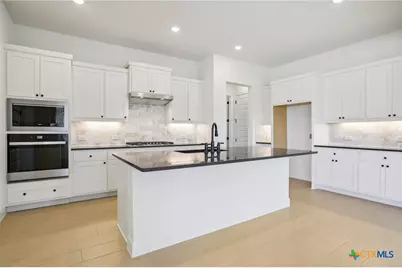 1851 Dancing Oak Lane, San Marcos, TX 78666 - Photo 18