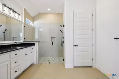 1851 Dancing Oak Lane, San Marcos, TX 78666 - Photo 26