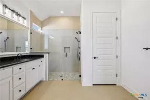 1851 Dancing Oak Ln, San Marcos, TX 78666 - Photo 26