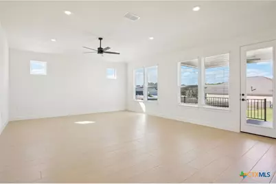 1851 Dancing Oak Lane, San Marcos, TX 78666 - Photo 14