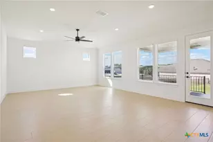 1851 Dancing Oak Ln, San Marcos, TX 78666 - Photo 14