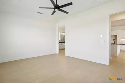 1851 Dancing Oak Lane, San Marcos, TX 78666 - Photo 22