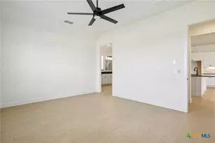 1851 Dancing Oak Ln, San Marcos, TX 78666 - Photo 22