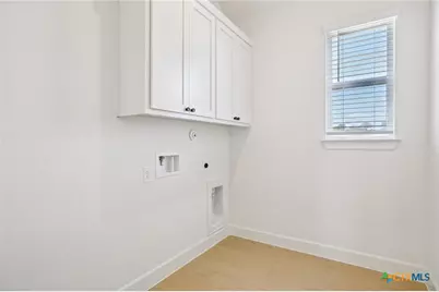 1851 Dancing Oak Lane, San Marcos, TX 78666 - Photo 20