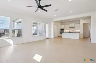1851 Dancing Oak Ln, San Marcos, TX 78666 - Photo 16