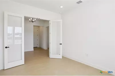 1851 Dancing Oak Lane, San Marcos, TX 78666 - Photo 12