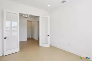 1851 Dancing Oak Ln, San Marcos, TX 78666 - Photo 12