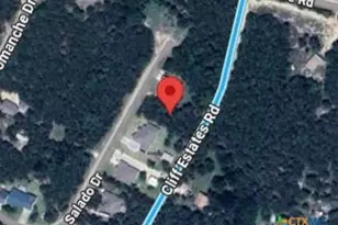 15735 Salado Dr, Temple, TX 76502 - Photo 1