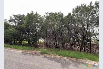 15735 Salado Drive, Temple, TX 76502 - Photo 4