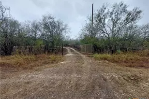 22159 Private Road 1080, Mathis, TX 78368 - Photo 2