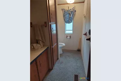 22159 Private Road 1080, Mathis, TX 78368 - Photo 8