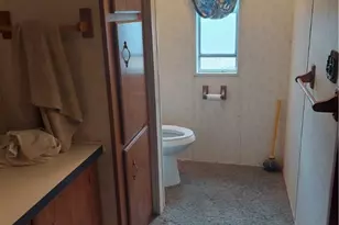 22159 Private Road 1080, Mathis, TX 78368 - Photo 8