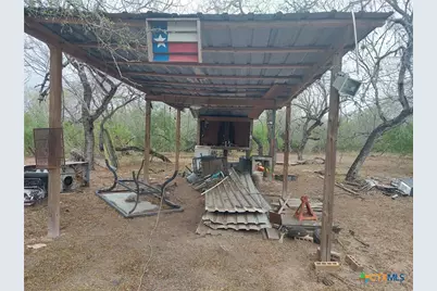 22159 Private Road 1080, Mathis, TX 78368 - Photo 12