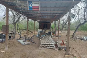 22159 Private Road 1080, Mathis, TX 78368 - Photo 12