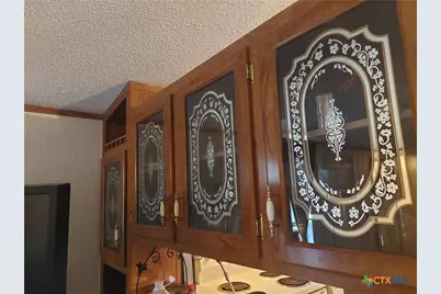 22159 Private Road 1080, Mathis, TX 78368 - Photo 6