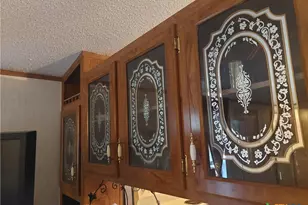 22159 Private Road 1080, Mathis, TX 78368 - Photo 6