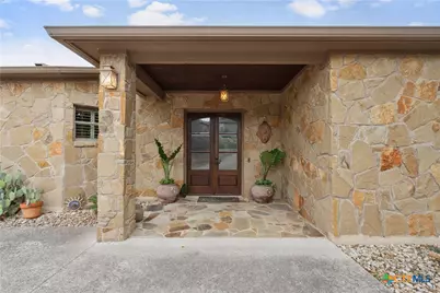 3311 Boone Drive, Lago Vista, TX 78645 - Photo 2