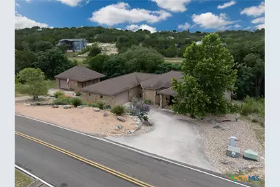 3311 Boone Drive, Lago Vista, TX 78645 - Photo 36