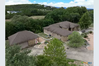 3311 Boone Drive, Lago Vista, TX 78645 - Photo 28