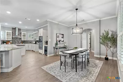 3311 Boone Drive, Lago Vista, TX 78645 - Photo 10