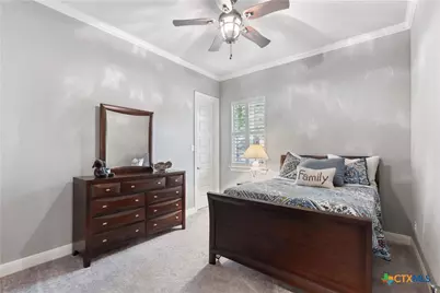 3311 Boone Drive, Lago Vista, TX 78645 - Photo 16