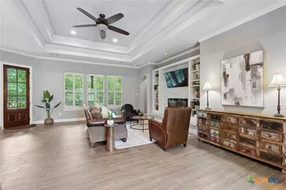 3311 Boone Drive, Lago Vista, TX 78645 - Photo 6