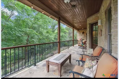 3311 Boone Drive, Lago Vista, TX 78645 - Photo 34