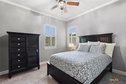 3311 Boone Drive, Lago Vista, TX 78645 - Photo 14