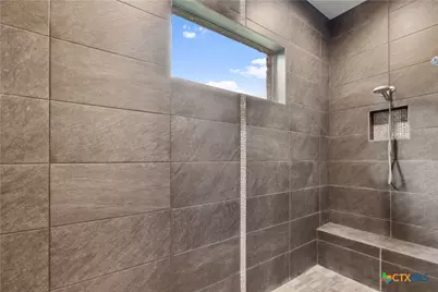 3311 Boone Drive, Lago Vista, TX 78645 - Photo 20