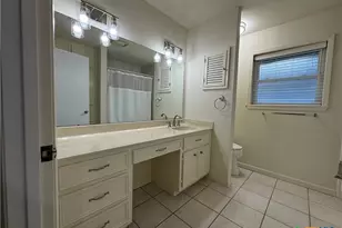1001 Brookhollow Dr, Port Lavaca, TX 77979 - Photo 26