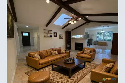 1001 Brookhollow Drive, Port Lavaca, TX 77979 - Photo 12