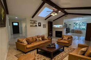 1001 Brookhollow Dr, Port Lavaca, TX 77979 - Photo 12