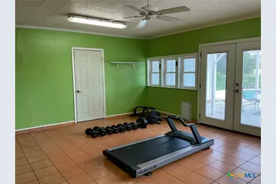 1001 Brookhollow Drive, Port Lavaca, TX 77979 - Photo 40