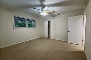 1001 Brookhollow Dr, Port Lavaca, TX 77979 - Photo 26