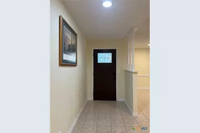 1001 Brookhollow Drive, Port Lavaca, TX 77979 - Photo 10