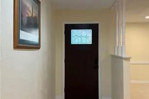 1001 Brookhollow Dr, Port Lavaca, TX 77979 - Photo 10