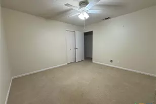 1001 Brookhollow Dr, Port Lavaca, TX 77979 - Photo 36