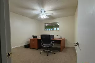 1001 Brookhollow Dr, Port Lavaca, TX 77979 - Photo 34