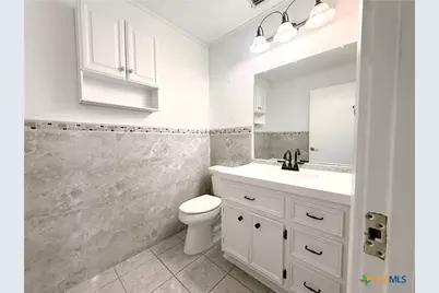 1001 Brookhollow Drive, Port Lavaca, TX 77979 - Photo 38