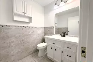 1001 Brookhollow Dr, Port Lavaca, TX 77979 - Photo 38