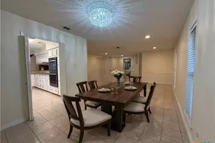 1001 Brookhollow Dr, Port Lavaca, TX 77979 - Photo 22