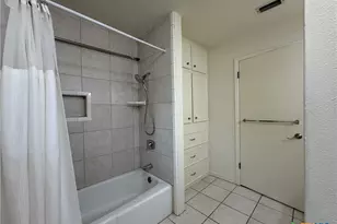1001 Brookhollow Dr, Port Lavaca, TX 77979 - Photo 28