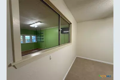 1001 Brookhollow Drive, Port Lavaca, TX 77979 - Photo 34