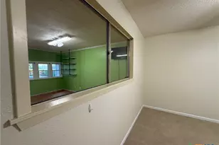 1001 Brookhollow Dr, Port Lavaca, TX 77979 - Photo 34