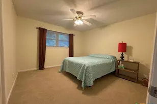 1001 Brookhollow Dr, Port Lavaca, TX 77979 - Photo 22