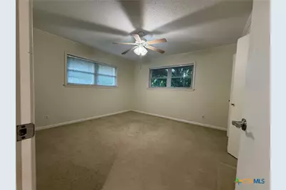 1001 Brookhollow Drive, Port Lavaca, TX 77979 - Photo 24