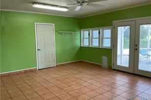 1001 Brookhollow Dr, Port Lavaca, TX 77979 - Photo 40