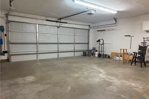 1001 Brookhollow Dr, Port Lavaca, TX 77979 - Photo 36